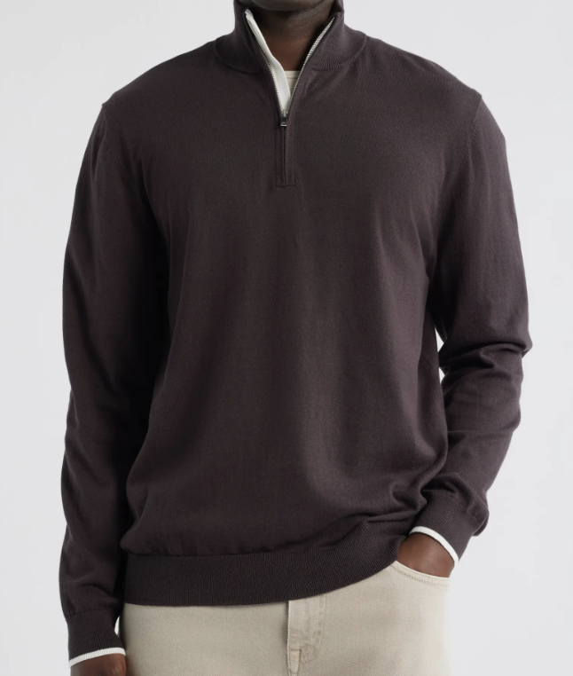 nordstrom anniversary sale
